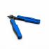 Wire Cutter